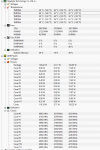 3900x_last.png