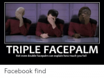 triple-facepalm-not-even-double-facepalm-can-explain-how-much-43023269.png