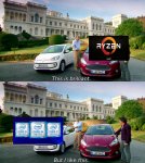 jKuwJ2T.jpg