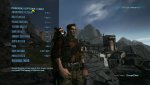 steamworkshop_webupload_previewfile_146123538_preview.jpg
