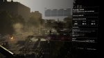 TD2 720p low preset 3733cl16.jpg