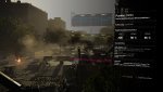 TD2 1440p Ultra Preset 3733CL16.jpg