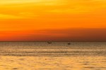 _DSC8170-editjpg.jpg