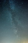 _DSC8085_edit.jpg