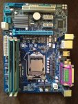 GA-B75M-D3V Rev 1.1.jpg