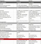 LG G750 vs GB KD25F.JPG