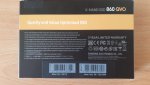 20190723_124859.jpg