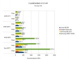 CrystaldiskMark.jpg