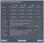 AIDA64_9900k.jpg