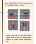 Screenshot_2019-07-24 Noctua NH-C14, Installation Manual - noctua_nh_c14_manual_en pdf.png
