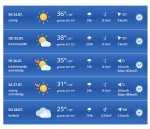 Wetter.jpg