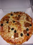 Pizza.jpg