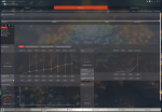 Screenshot (29).png