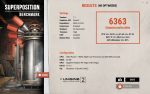 Superposition_Benchmark_v1.1_6363_1563977513.png