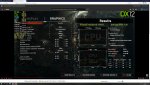Screenshot (398).jpg