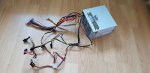 FSP500-70EP-500W-Netzteil-Power-Supply-80-Bronze.jpg
