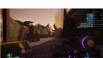 BL2.jpg