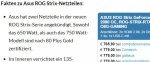 preis.JPG