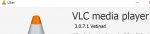 vlc.JPG