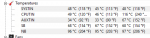 tmp.PNG