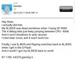 DCBDC97B-01B0-4175-A27C-AE06083E56C8.jpeg