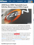 Unbenannt.png
