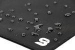 SPCG-4.jpg