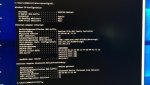 IPconfig.jpg