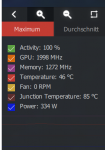 Wattmannvorher.PNG