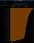 Screenshot_2019-07-26 CPU-Tests 2019 Benchmark-Bestenliste mit Ryzen 3000 - Leistungsindex für P.png