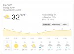 Googlewetter.jpg