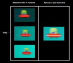 C27HG70-60Hz-blur.png