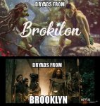 witcher.jpg