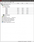 2019-07-26 (1).png