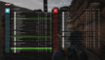 BattlefieldV 7.26.2019_1.14.18.png