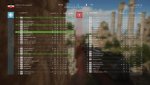BattlefieldV 7.26.2019_3.9.36.jpg