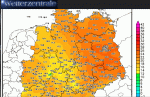 Zwischenablage01.gif