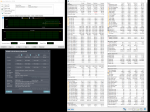 3733 1.3V new Bios 2501.png