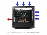 Gehäuse_ISTzustand.png