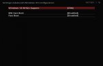 48_screen_bios_winosconf.jpg