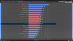 Screenshot (105).png