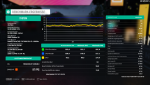 FH4 Max Out WQHD HBCC.png