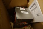 DSC01235.jpg