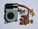 31398-1_ventilator-pro-asus-g71gx.jpg