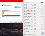 144HZ_GPU_VRAM_200.png