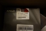DSC01236.jpg
