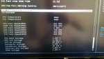 BIOS-HW-Monitor1.jpg