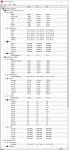 HWMonitor-Windows1.jpg