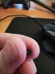 IMG_20190727_205458.jpg
