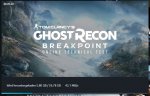 Breakpoint.jpg